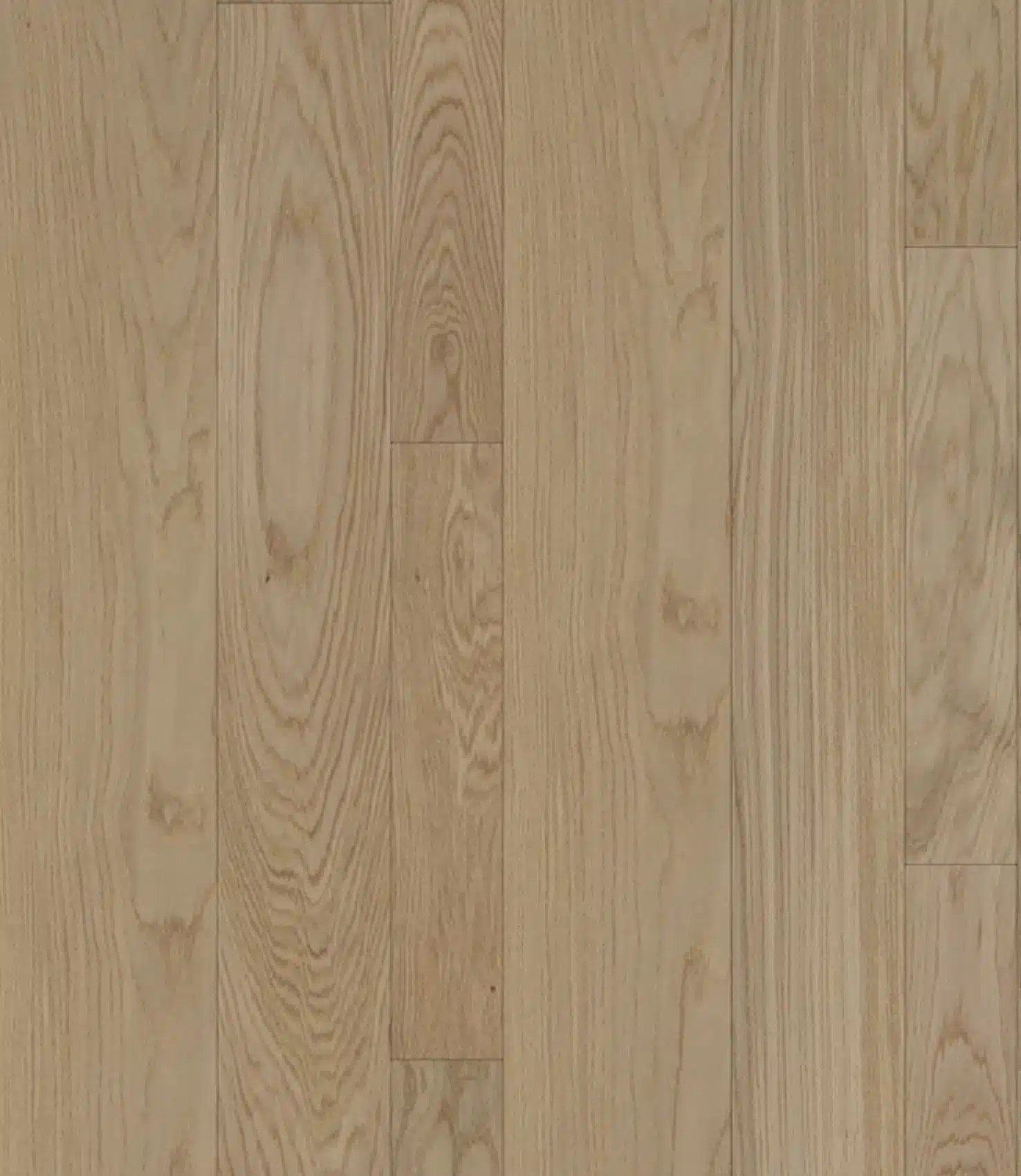 Photo texture produit - 